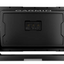 Garmin STRIKER Vivid 9sv met GT52HW-TW transducer