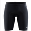 Craft Greatness Bike Shorts W M