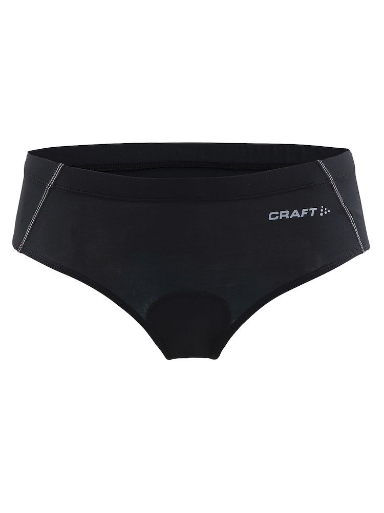 Craft Greatness Bike Hipster W S