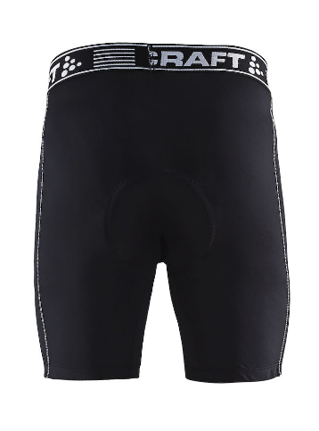 Craft Greatness Bike Shorts M