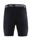Craft Greatness Bike Shorts M
