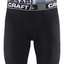 Craft Greatness Bike Shorts M