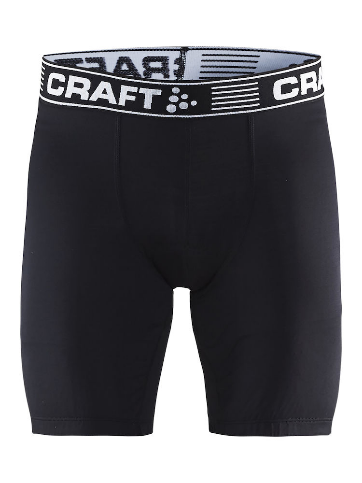 Craft Greatness Bike Shorts M