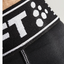 Craft Greatness Bike Shorts M