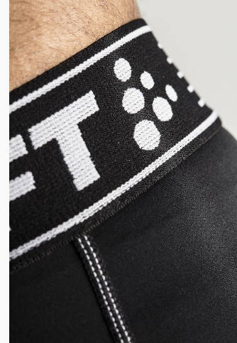 Craft Greatness Bike Shorts M
