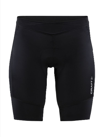 Craft Essence Short S