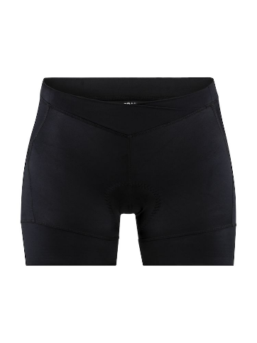 Craft Essence Hot Pants S