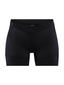 Craft Essence Hot Pants S