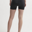 Craft Essence Hot Pants S