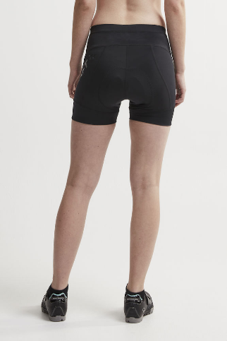 Craft Essence Hot Pants S