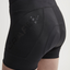 Craft Essence Hot Pants S