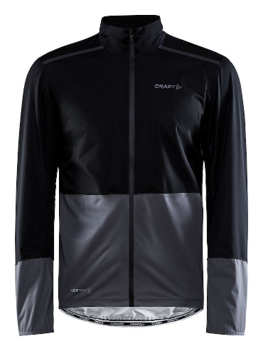 Craft ADV Endurance Hydro L