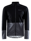 Craft ADV Endurance Hydro L