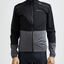 Craft ADV Endurance Hydro L