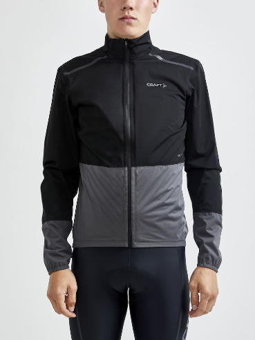 Craft ADV Endurance Hydro L