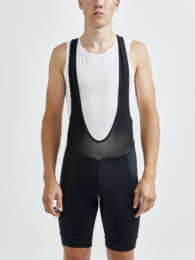 Craft Core Endurance Bibshort S