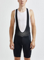 Craft Core Endurance Bibshort S