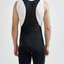 Craft Core Endurance Bibshort S
