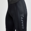 Craft Core Endurance Bibshort S