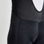 Craft Core Endurance Bibshort S