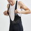 Craft Core Endurance Bibshort S