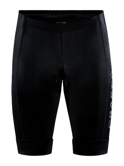 Craft Core Endurance Short M