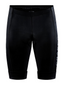 Craft Core Endurance Short M