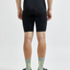 Craft Core Endurance Short M
