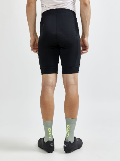 Craft Core Endurance Short M