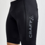 Craft Core Endurance Short M