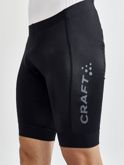 Craft Core Endurance Short M