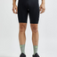 Craft Core Endurance Short L