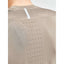 Craft Pro Aero Jersey fietsshirt korte mouwen bruin heren