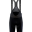 Craft ADV Aero Bibshort S