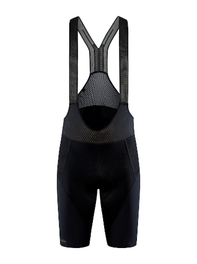 Craft ADV Aero Bibshort S