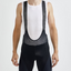 Craft ADV Aero Bibshort S