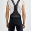 Craft ADV Aero Bibshort S