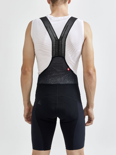 Craft ADV Aero Bibshort S