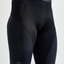 Craft ADV Aero Bibshort S