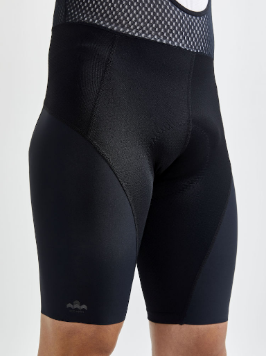 Craft ADV Aero Bibshort S