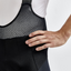 Craft ADV Aero Bibshort S