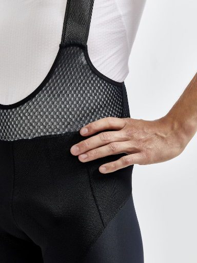 Craft ADV Aero Bibshort S