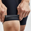 Craft ADV Aero Bibshort S