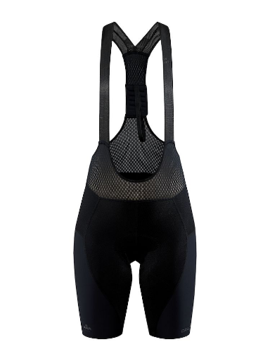 Craft ADV Aero Bibshort S