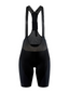 Craft ADV Aero Bibshort S