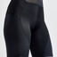 Craft ADV Aero Bibshort S
