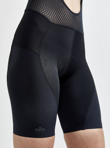 Craft ADV Aero Bibshort S