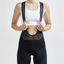 Craft ADV Aero Bibshort S