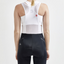 Craft ADV Endurance Bibshort S