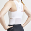 Craft ADV Endurance Bibshort S